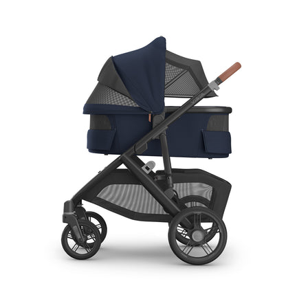 UPPAbaby Vista V3 Noa Duopaket