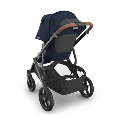 UPPAbaby Vista V3 Noa Duopaket