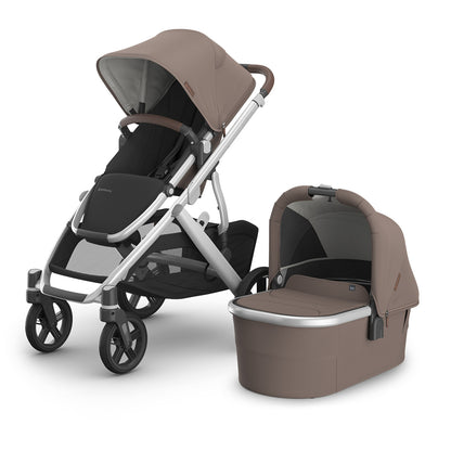 UPPAbaby-Vista V3 Theo Duopaket-reirei