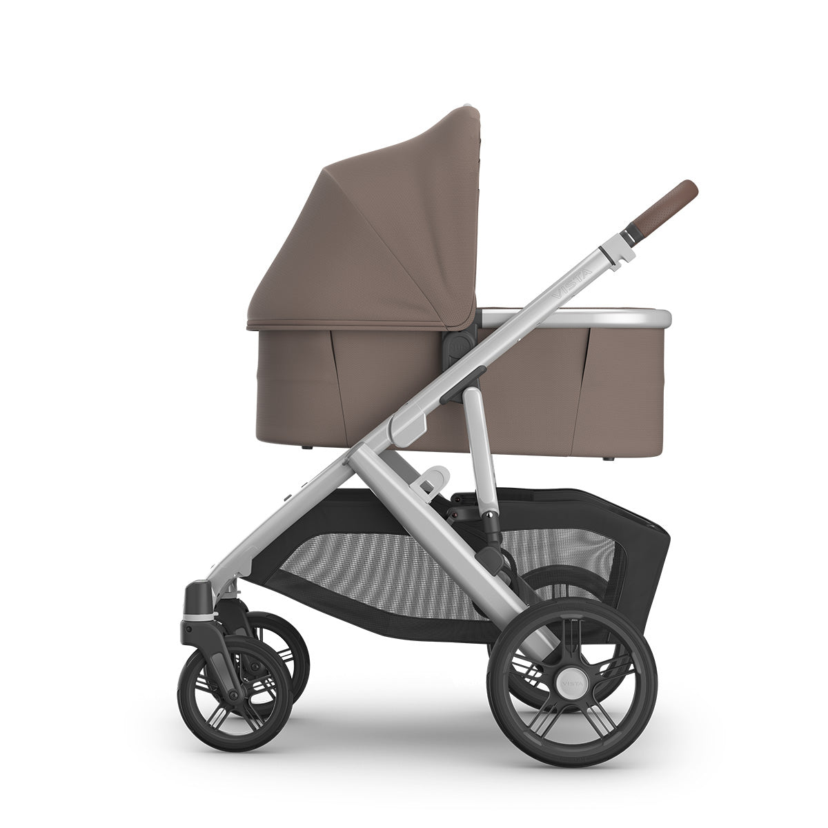 UPPAbaby-Vista V3 Theo Duopaket-reirei