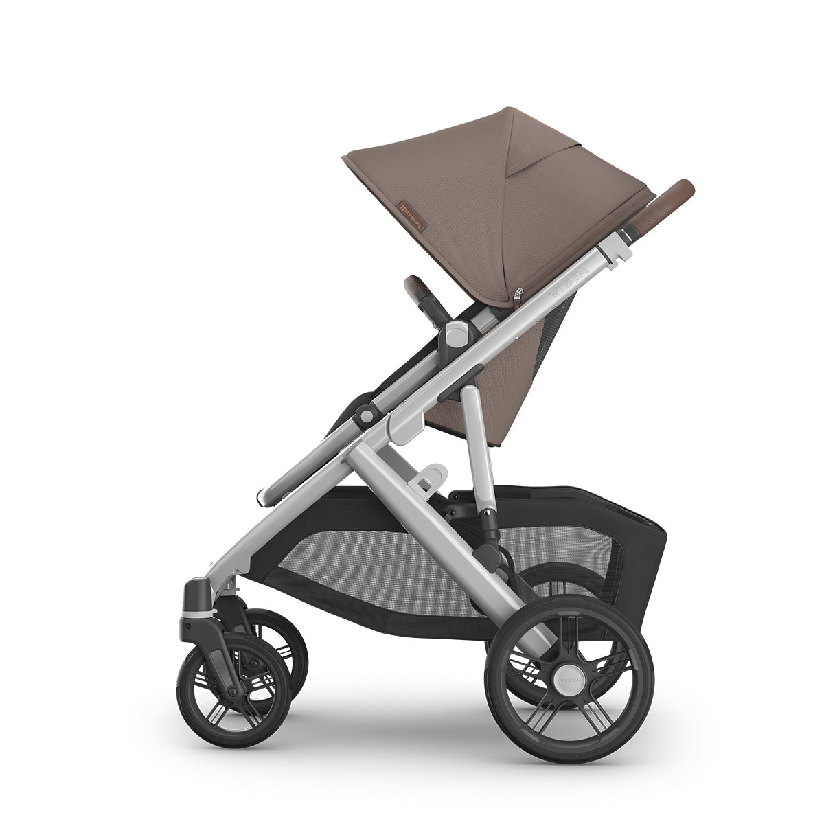 UPPAbaby-Vista V3 Theo Duopaket-reirei