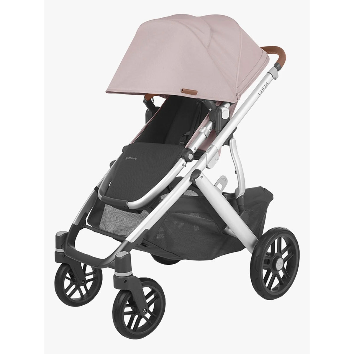 UPPAbaby VISTA V2 Alice