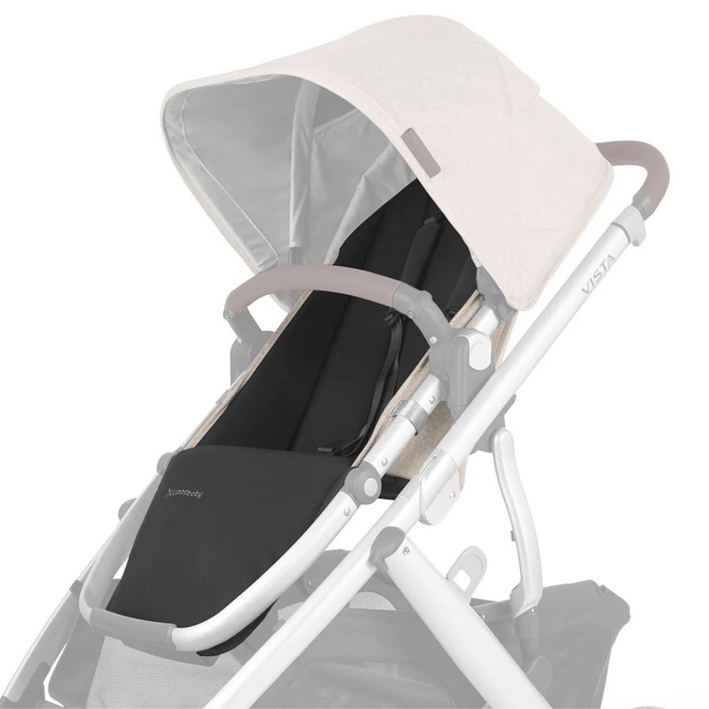 Uppababy Klädsel Cruz V2 Declan/Liam