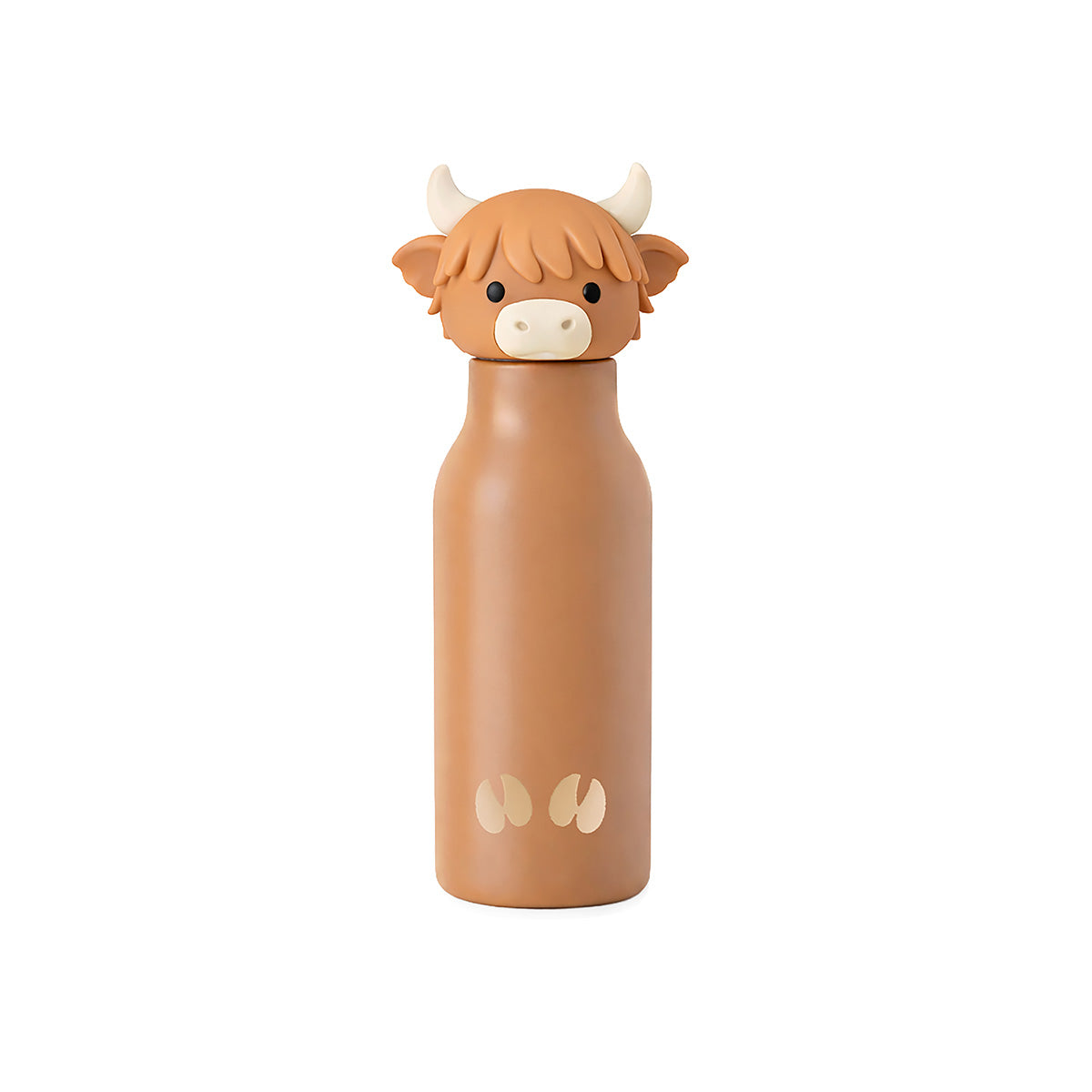 Zazu Termosflaska 400 ml, Highlander