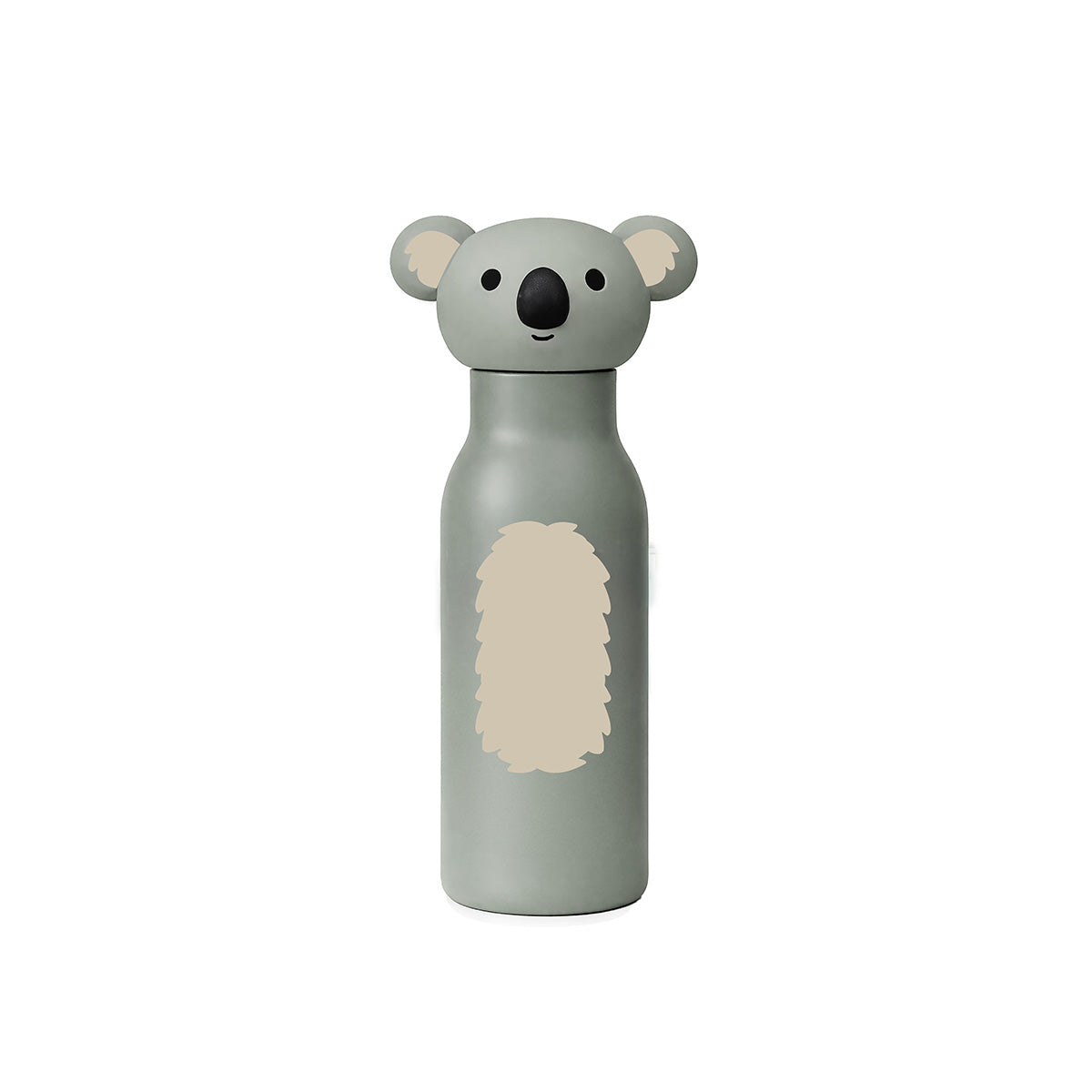 Zazu Termosflaska 400 ml, Koala