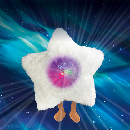 Zazu Projektor Gaia Galaxy