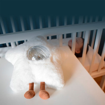 Zazu Projektor Gaia Galaxy