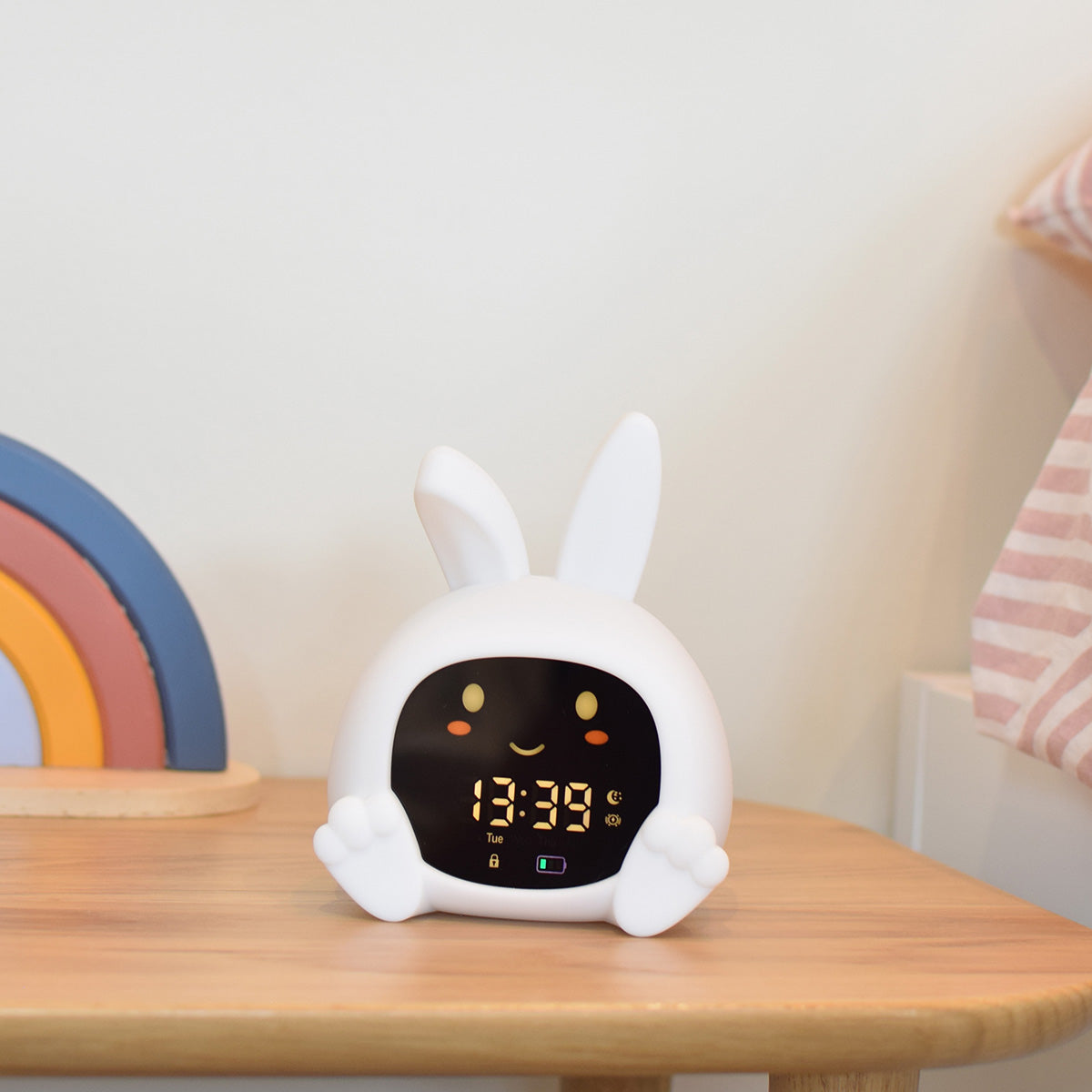 Zazu Sleep Trainer Sarah – reireiab