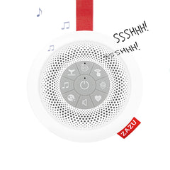 Zazu Music Box Suzy (higher)